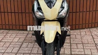 cần bán futute 2016  Fi  bstp chính chủ