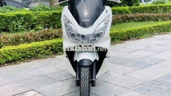 HONDA PCX 125 CHÍNH CHỦ NGUYÊN ZIN 2022