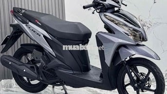 click thai 2014 bstp 9c keng đẹp nợ xấu trả 50% ạ