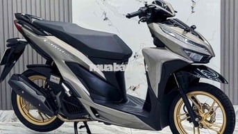 vario 150 2020 bstp 9c ký giay nợ xấ trả 50% ạ