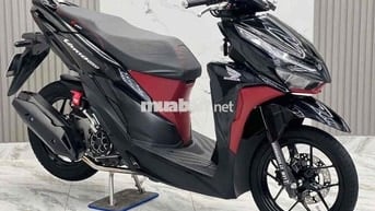 vaeeio 125 2020 bstp 9chủ may zin nợ xấu trả 50% ạ
