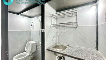 DỰ ÁN MỚI XÂY GIÁ RẺ 2x 3x CHO SINH VIÊN