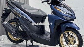 vario 125 2021 bstp 9chủ nguyen zin nợ xấu trả 50%