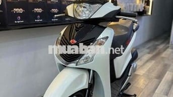SH NHẬP Ý 150i 2011 SM1069 SIÊU CỌP
