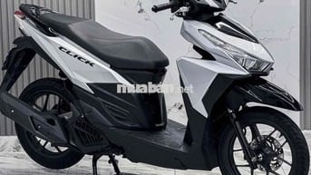 click thai 2017 bstp 9chủ keng đẹp nợ xấu trả 50%