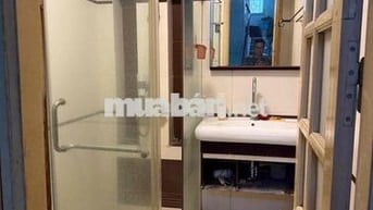 🏠 Cho thuê phòng trọ đối diện Đại học Bách Khoa Hà Nội