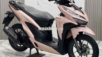 vaeeio 125 2020 bstp 9chủ may zin nợ xấu trả 50% ạ