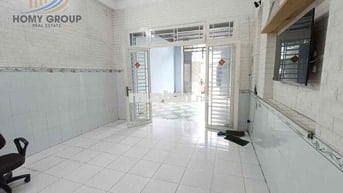 CHO THUÊ NHÀ GẦN CHUNG CƯ 4S 3PN 3WC LÀM VĂN PHÒNG, NAIL, SPA, Ở GĐ