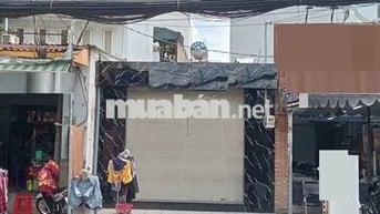 MT Tân Kỳ Tân Qúy DT 4,5 X20M Gần Trường Học