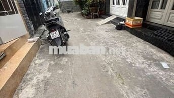 GIẢM GIÁ BÁN GẤP NHÀ GIÁP TÂN BÌNH