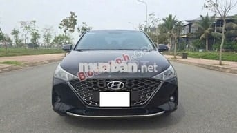 Hyundai Accent 1.4 AT Đặc Biệt 2022