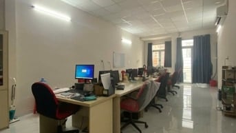 [CƠ HỘI ĐẦU TƯ] Nhà phố vuông HXH doanh thu 168tr/năm - P11 Tân Bình