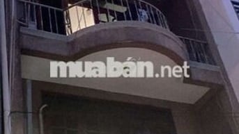 Share 1 PN (NVS, Bếp riêng và có ban Công) Bùi Đình Túy, Bình Thạnh