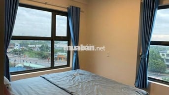 Cho thuê căn hộ HAPPY ONE (2PN, 66 m², full nội thất)