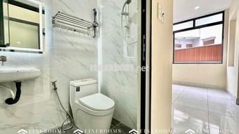 ✅PHÒNG TRỌ SINH VIÊN GIÁ RẺ NGAY HỌC VIỆN HÀNG KHÔNG CƠ SỞ 2