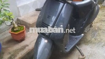 Xe cổ tay ga 50c 2thì như hình kg