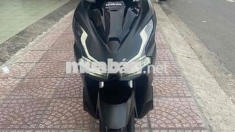 ab 125 4v 2024 bstp 9chủ odo 3400km