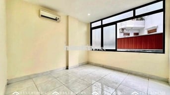 KHAI TRƯƠNG PHÒNG TRỌ GIÁ RẺ NGAY SÁT HỌC VIỆN HÀNG KHÔNG