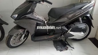 Xe AB 125 Fi