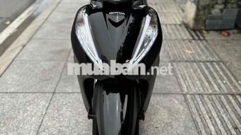 sh 300i 2020 chữ T black total bstp ngây chủ