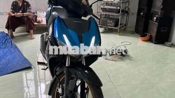 Bán Winx 2019 mới đi 5000 km