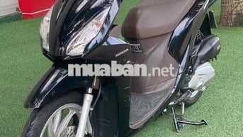 xe Vision 2020 Zin đẹp lướt