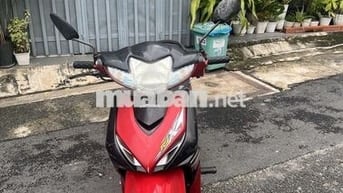 💥💥💥 Honda Wave RSX 110 💥 CÓ BẢO HÀNH💥💥💥