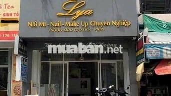 Bán gấp nhà Nguyễn Hữu Trí 5x18m,1 trệt 1 lầu 680 triệu - thuê 18tr/th