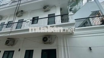 SIÊU HOT NHÀ THU NHẬP 60TR/TH DT220M2 RA HOÀNG DIỆU2 200M GIÁ 13.5TỶ