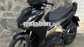 Honda Air Blade 125 2020 PB Đen Nhám Chính Chủ Ký
