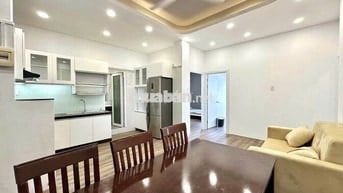 NGƯỜI QUEN GỬI CĂN HỘ 234 PHAN VĂN TRỊ,BTHẠNH,dt:74m2,3PN,2WC,2tỷ560