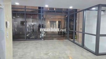 💥💥💥Cho thuê toà nhà đường Trường Chinh Tân Bình (nhà mới 100%)