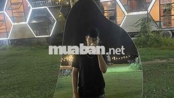muốn đổi sang ab mình các thêm 10 tr