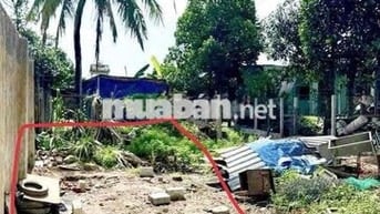 📌 BÁN LÔ ĐẤT KIỆT 46 TRƯỜNG SƠN – Thông Tôn Đản Nối Dài