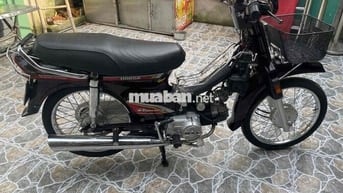 xe nhà dư dùng cần bán