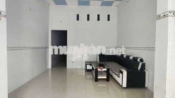 Nhà Hẻm ÔTÔ 194 Đoàn Thị Điểm P3 Sóc Trăng