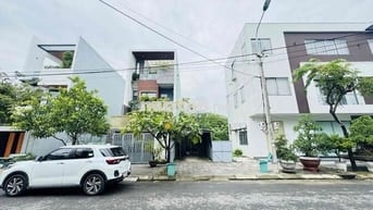 🧧 BÁN : THANH LƯƠNG 28 ( 7,5M ) - KẸP CỐNG