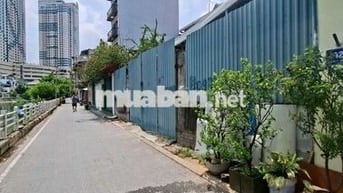 BÁN ĐẤT MẶT HỒ TAI TRÂU 250M - LONG BIÊN 1 - 53 Tỷ CÓ THƯƠNG LƯỢNG