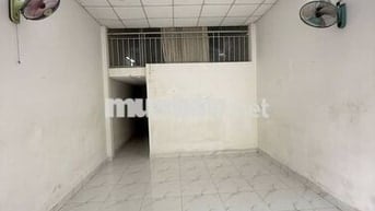 Cho thuê nhà giá rẻ 2/Huỳnh Thị Hai, P. Tân Chánh Hiệp, Q12