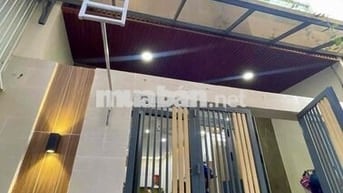 💥CHÍNH CHỦ NHỜ BÁN NHÀ 3 TẦNG – 3 MÊ – KIỆT 3M LÊ ĐÌNH THÁM – HẢI CHÂU
