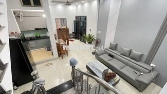Cô Trúc bán nhà 4t,46m Văn Quán,Hà Đông, tiện ích tốt chỉ 8t hơn