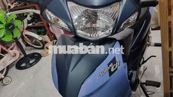 Dư xe bán wave 110 bstp