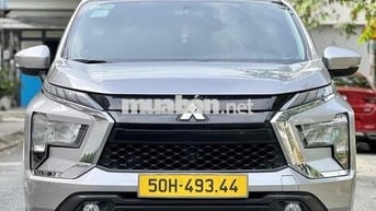 XPANDER 1.5AT ECO 2022 MẪU MỚI XE CỰC ĐẸP MÁY ZIN