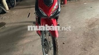 Honda Wave RSX 2011 BSTP xe đẹp