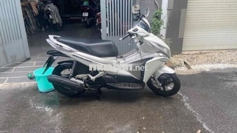 ab110 màu trắng 9 chủ bstp