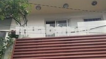 Phòng trọ 25m2 Tân Bình, sạch sẽ, yên tĩnh, văn minh, phù hợp nvvp