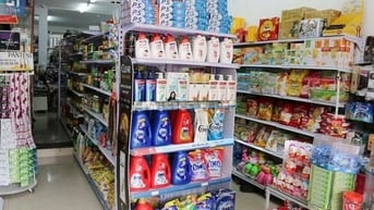 CỬA HÀNG TIỆN LỢI CẦN TUYỂN..PTLĐ