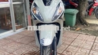 Vision 2024 odo5k km đẹp như mới bs đnai có trả go
