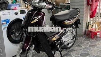 dư dùng bạn dream lùn 99 - xe dọn tâm huyết-