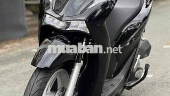 💥Sh 150cc 2022 chính chủ bs Biên Hoà Đồng Nai